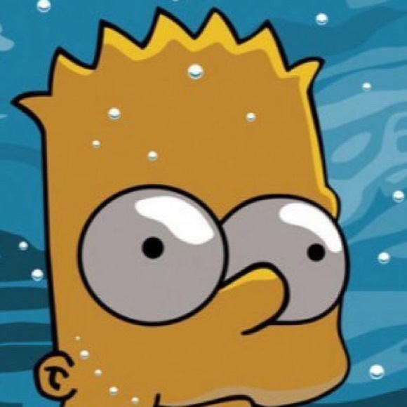 Meet your Posher, Julian - Picture 1 of 1